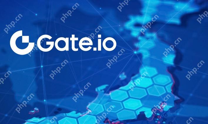 比特币看行情软件网站推荐 比特币看盘app排名前十 - php中文网